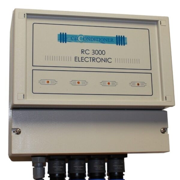 Calconditioner RC3000