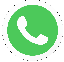 Stel een vraag via whatsapp Stel een vraag via whatsapp