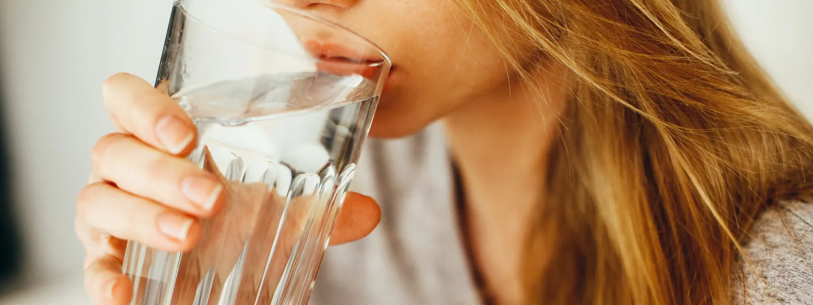 Calconditioner waterontharders voor huishoudelijk gebruik